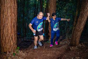 BIB: 1240, 1528
                            <button type="button" onclick="openModal(19213250)" class="btn btn-primary btn-sm float-right btn-popup" data-toggle="modal" data-target=".modal-high-quality">
                        <i class="fas fa-shopping-cart"></i> Add to Cart
                    </button>
                                            <button type="button" onclick="isThisMe(19213250, true)" class="btn btn-success btn-sm float-right btn-popup btn-isme hidden" data-toggle="tooltip" data-placement="bottom" title="นี่คือรูปของคุณใช่ไหม คลิกที่นี่เพื่อเอาเข้าอัลบั้ม">
                        <i class="fas fa-plus"></i> Add to album
                    </button>
                    <button type="button" onclick="isThisMe(19213250, false)" class="btn btn-warning btn-sm float-right btn-popup btn-isnotme hidden">
                        <i class="fas fa-ban"></i> Remove from album
                    </button>